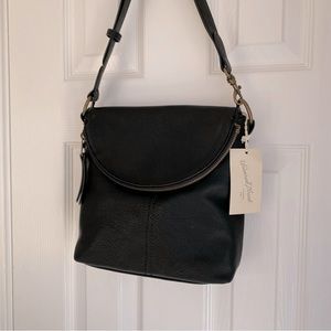 NEW Target Universal Thread Crossbody Bag with Adjustable Strap